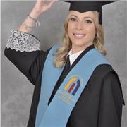 Insegnante madrelingua Spagnolo per tutti i livelli, grazie!